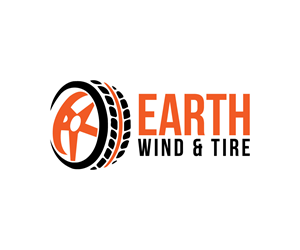 Logo Design by naeem mollah