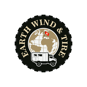 Logo Design by Rudy Graph for this project | Design #30330019