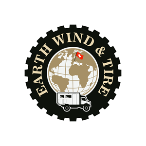 Logo Design by Rudy Graph for this project | Design: #30330826