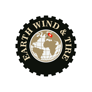 Logo Design by Rudy Graph for this project | Design: #30330829