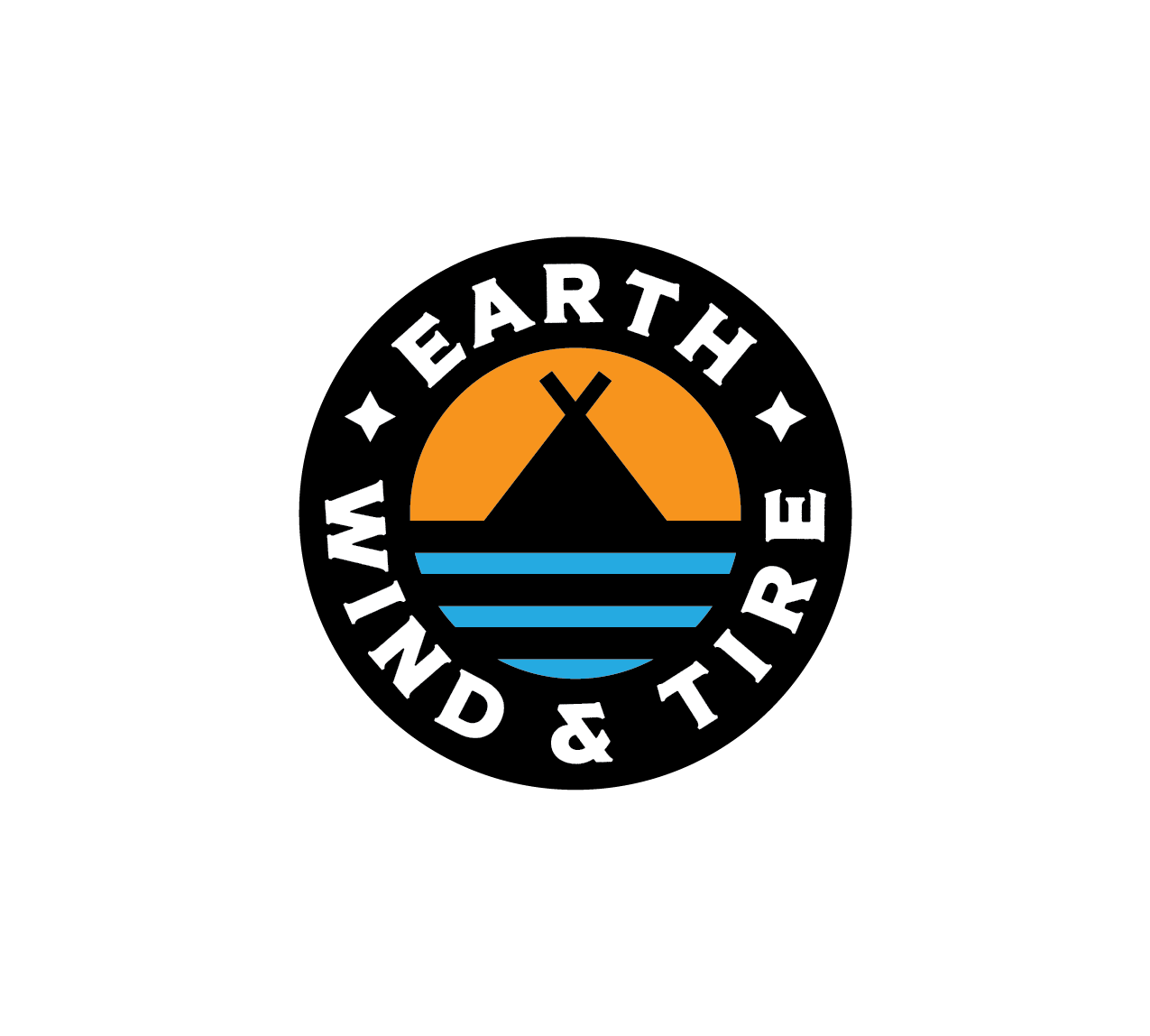 Logo Design by Filo F for this project | Design #30342600