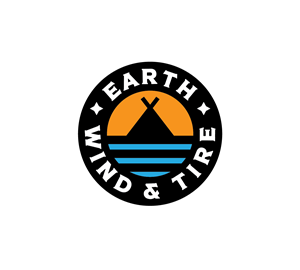 Logo Design by Filo F