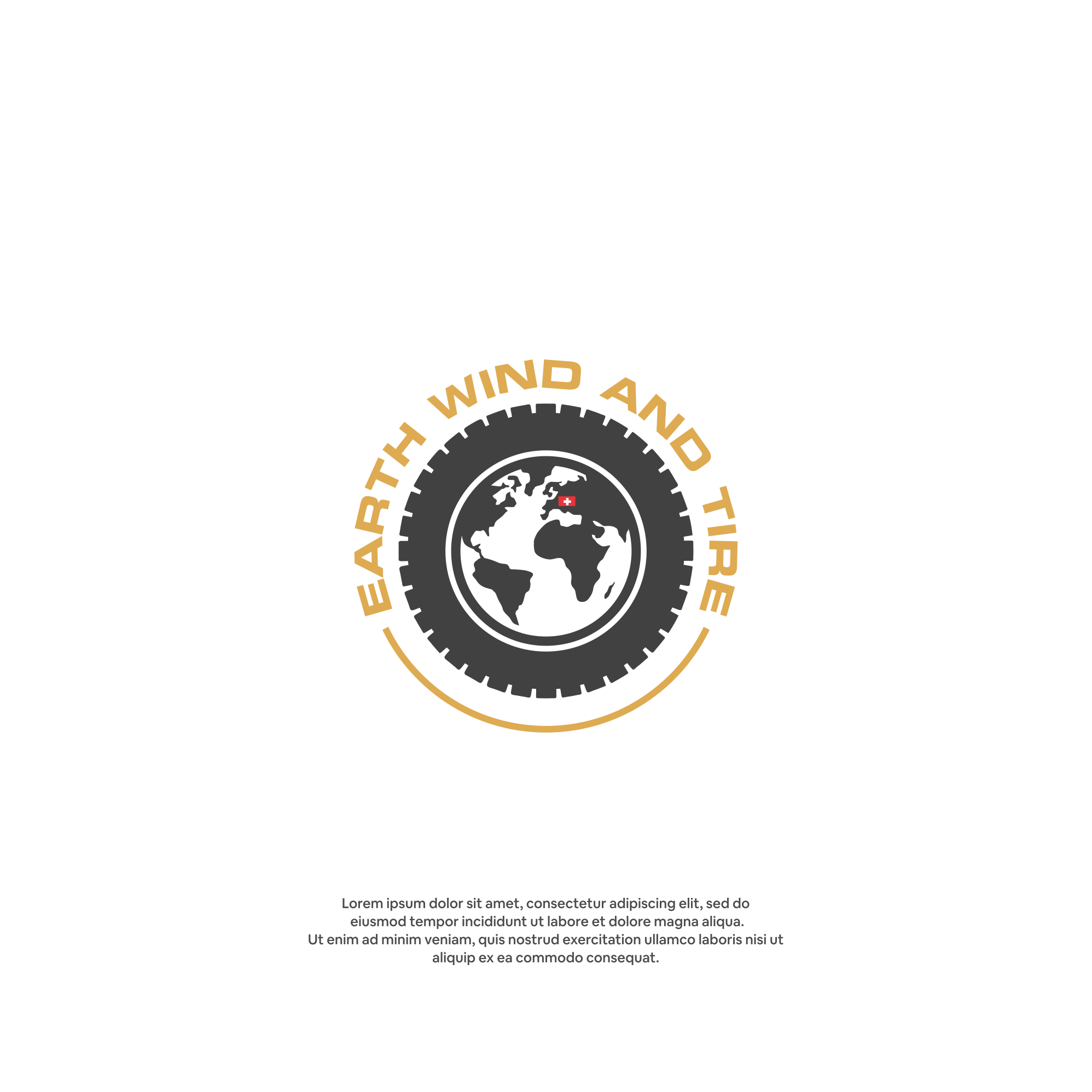 Logo Design by DesignFirst for this project | Design #30329192