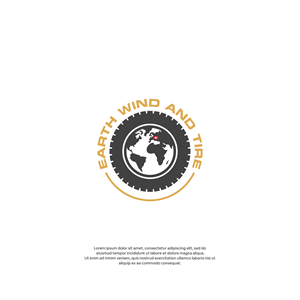 Logo Design by DesignFirst for this project | Design: #30329192