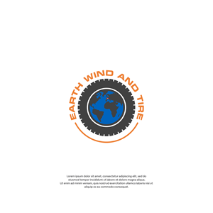 Logo Design by DesignFirst for this project | Design: #30329523