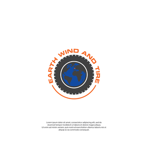 Logo Design by DesignFirst for this project | Design: #30329525