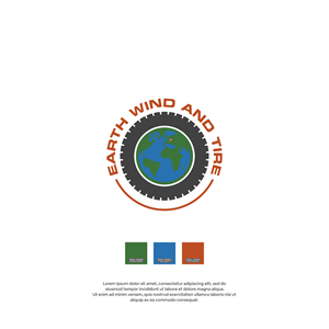 Logo Design by DesignFirst for this project | Design: #30330073