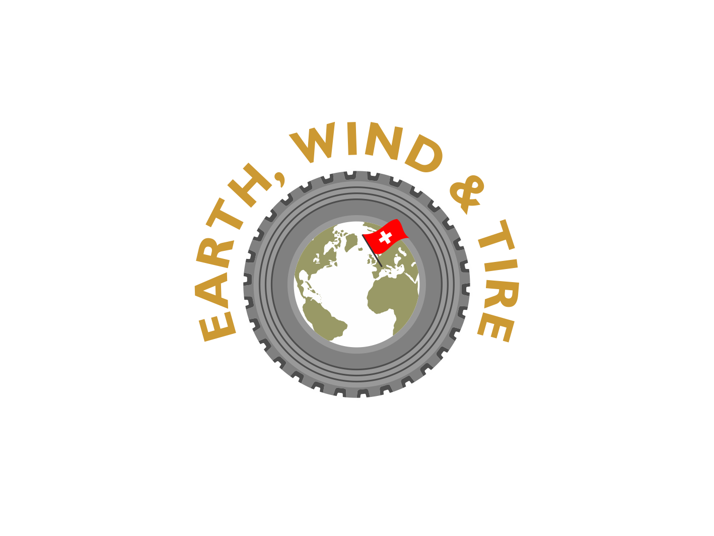 Logo Design by BNdesigner for this project | Design #30340019