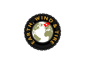 Logo Design by BNdesigner for this project | Design: #30340239