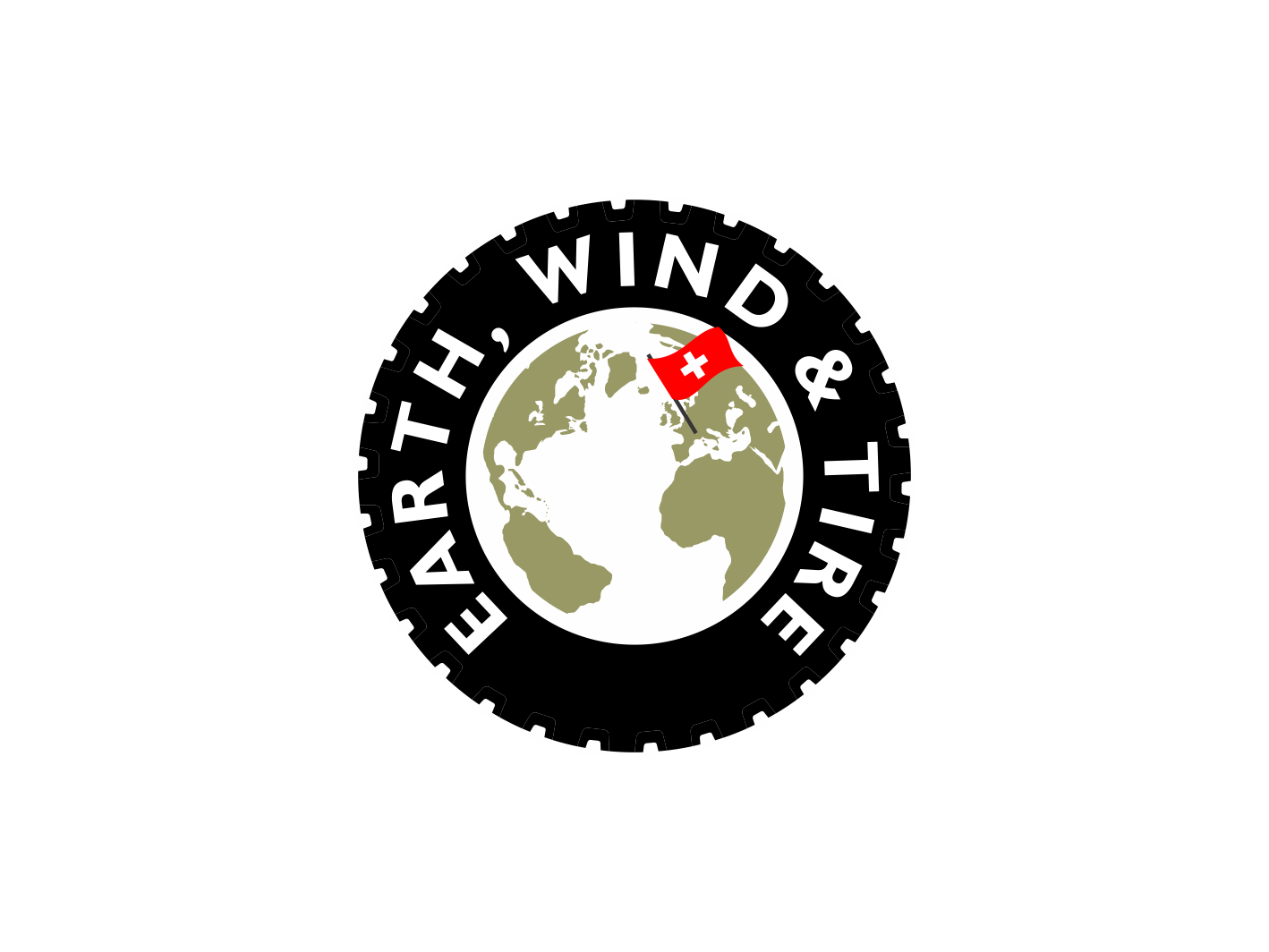 Logo Design by BNdesigner for this project | Design #30340240
