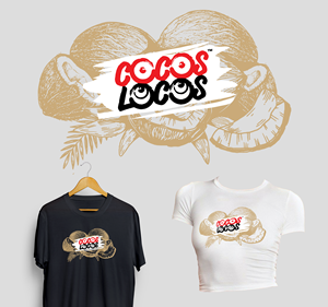 Diseño de Vestimenta por iqbalyozanda para este proyecto | Diseño: #30345629
