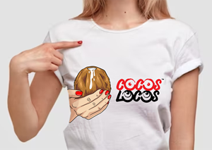 Diseño de Vestimenta por Yakuza20 para este proyecto | Diseño: #30367332