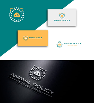 Logo Design by Anton for this project | Design #30348372