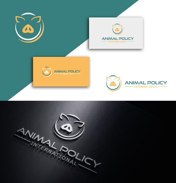 Logo Design by Anton for this project | Design #30355232