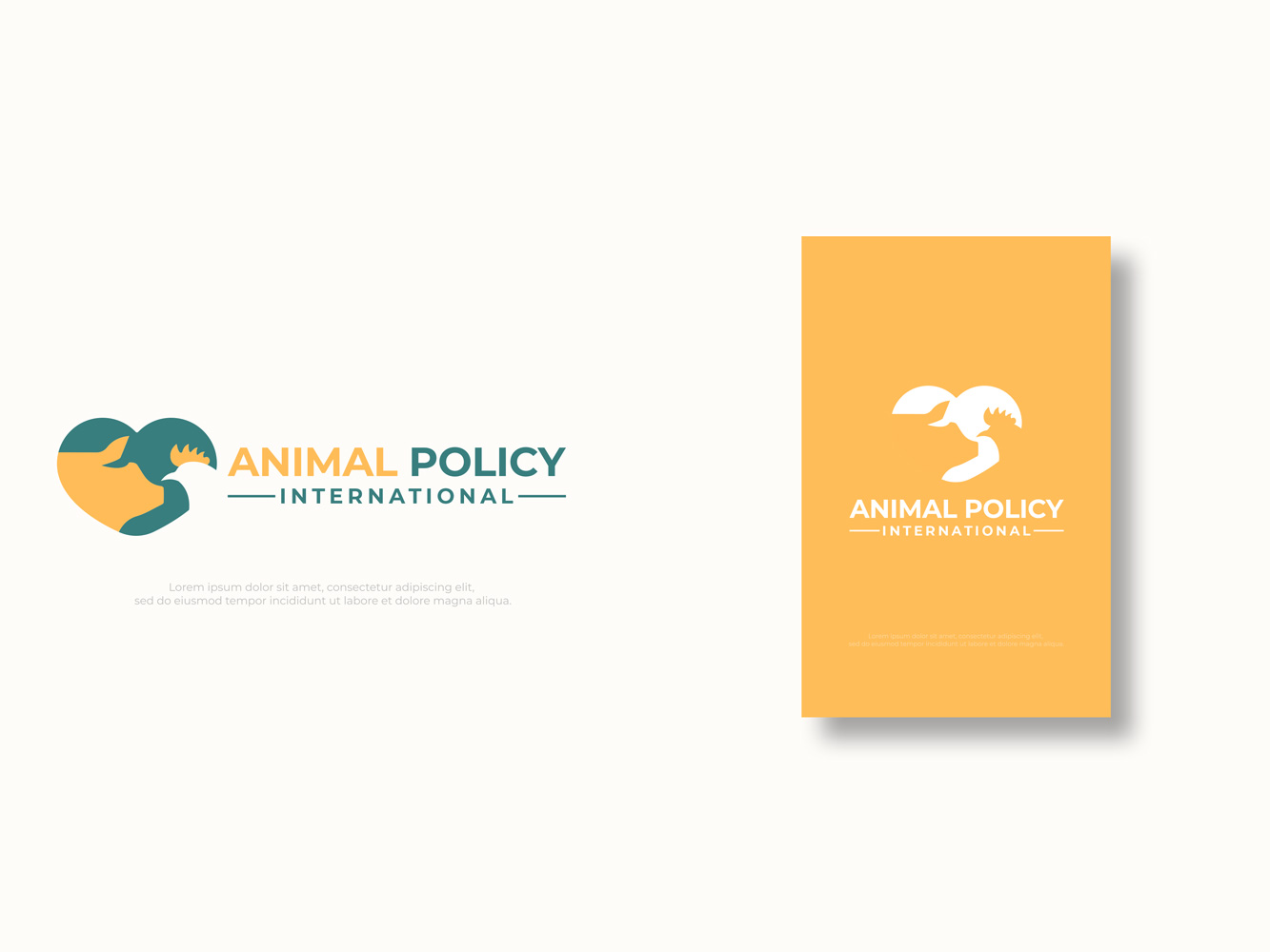 Logo Design by Senpachie for this project | Design #30331852