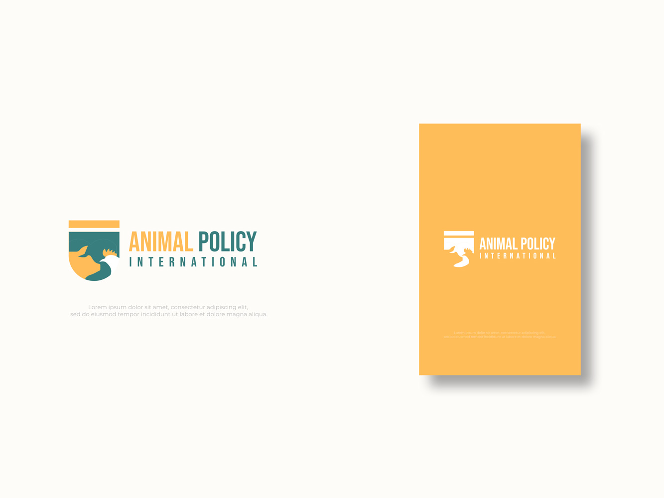 Logo Design by Locke+ for this project | Design #30336497
