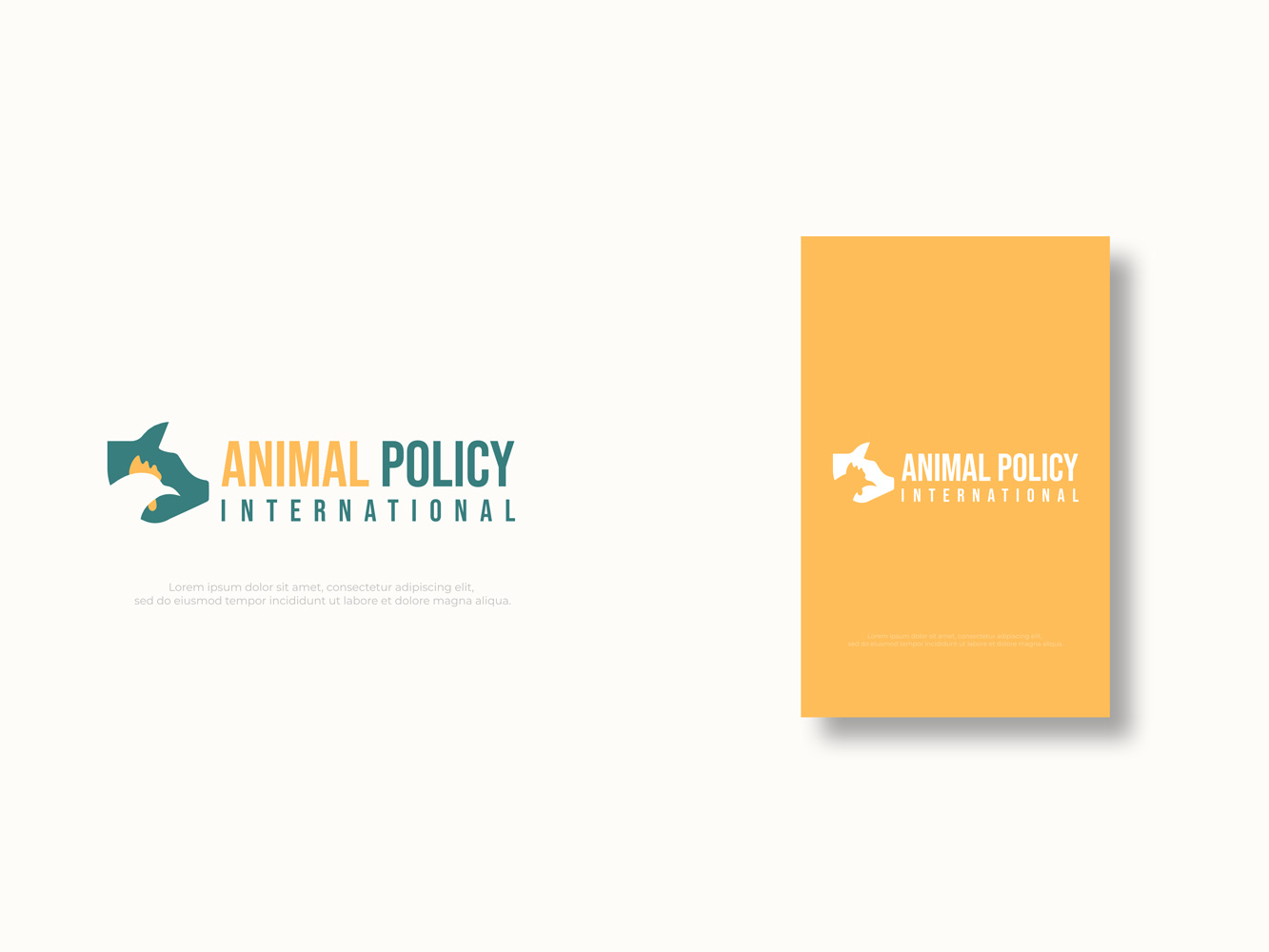 Logo Design by Senpachie for this project | Design #30340902