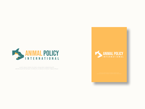 Logo Design by Senpachie for this project | Design: #30340902