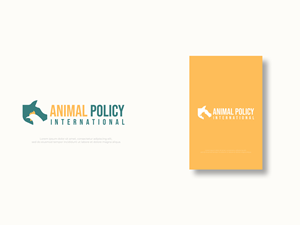 Logo Design by Senpachie for this project | Design: #30340965