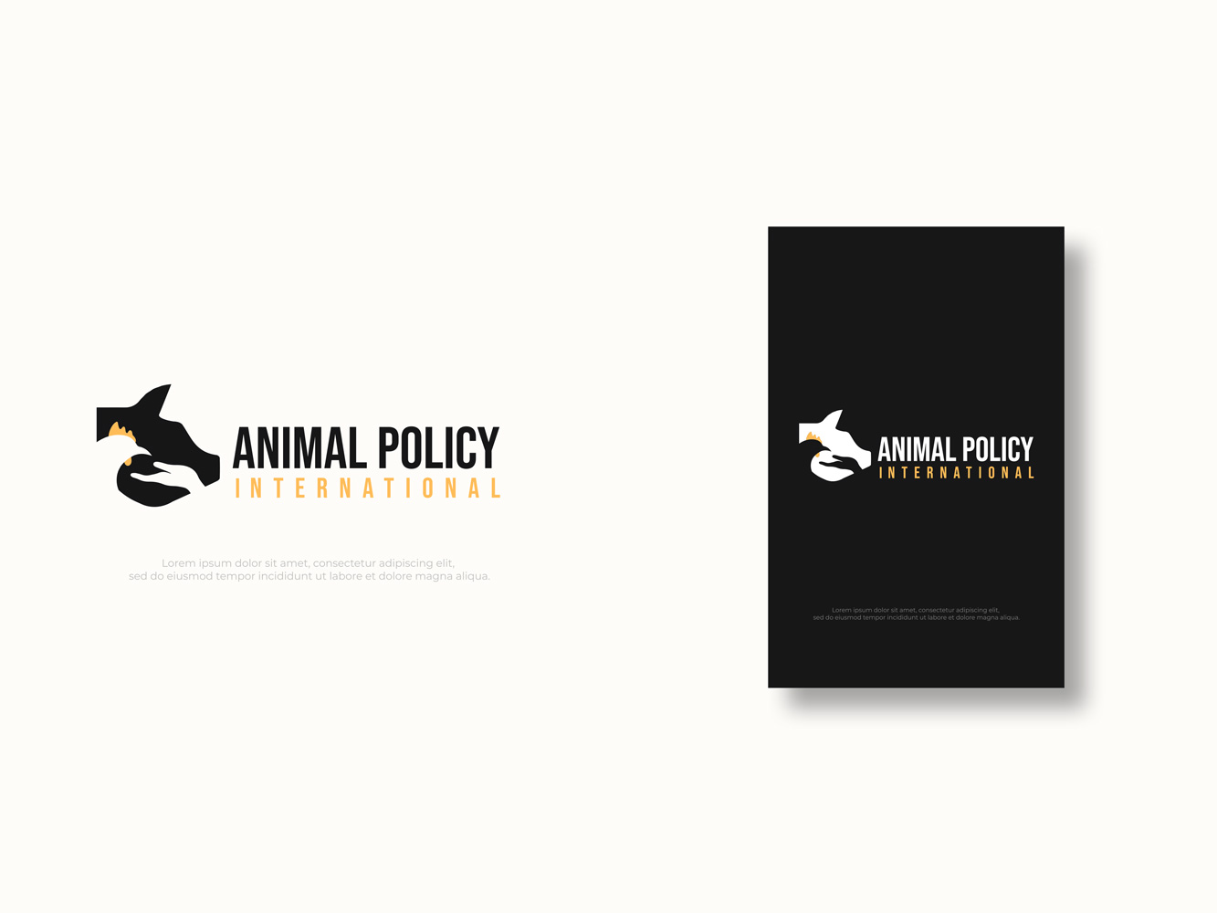 Logo Design by Senpachie for this project | Design #30341020