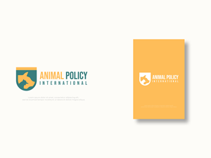 Logo Design by Senpachie for this project | Design: #30344626