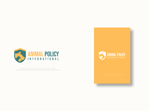 Logo Design by Senpachie for this project | Design: #30344675