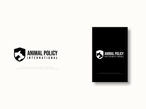 Logo Design by Senpachie for this project | Design: #30352491