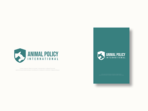 Logo Design by Senpachie for this project | Design: #30352495