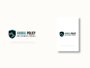 Logo Design by Senpachie for this project | Design: #30352498