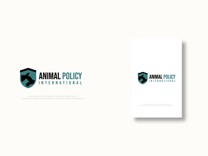 Logo Design by Senpachie for this project | Design: #30352503