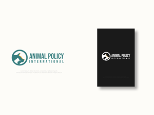 Logo Design by Senpachie for this project | Design: #30360406