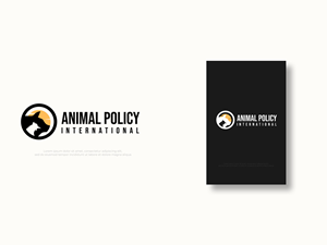 Logo Design by Senpachie for this project | Design: #30360484