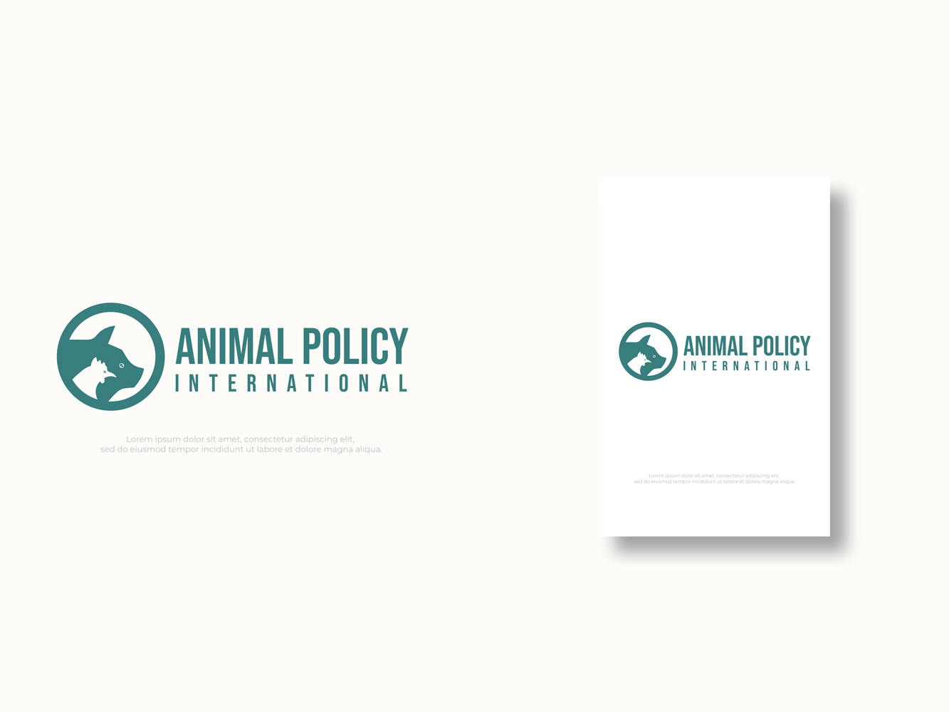 Logo Design by Senpachie for this project | Design #30361041