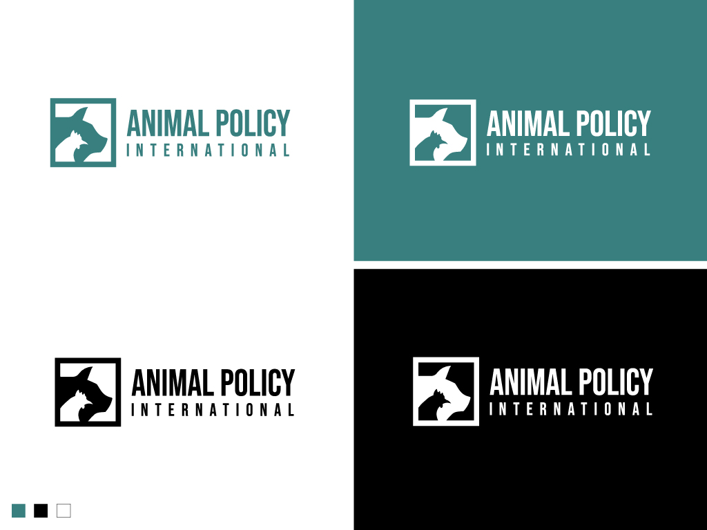 Logo Design by Senpachie for this project | Design #30366593