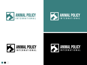 Logo Design by Senpachie for this project | Design: #30366593