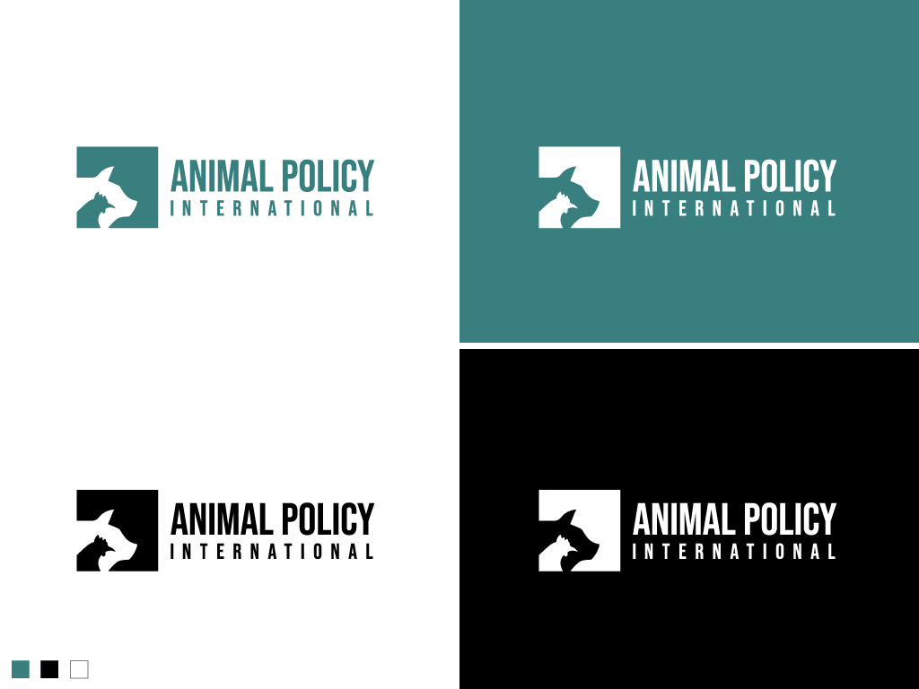 Logo Design by Senpachie for this project | Design #30366668