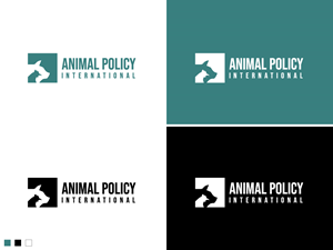 Logo Design by Senpachie for this project | Design: #30366668