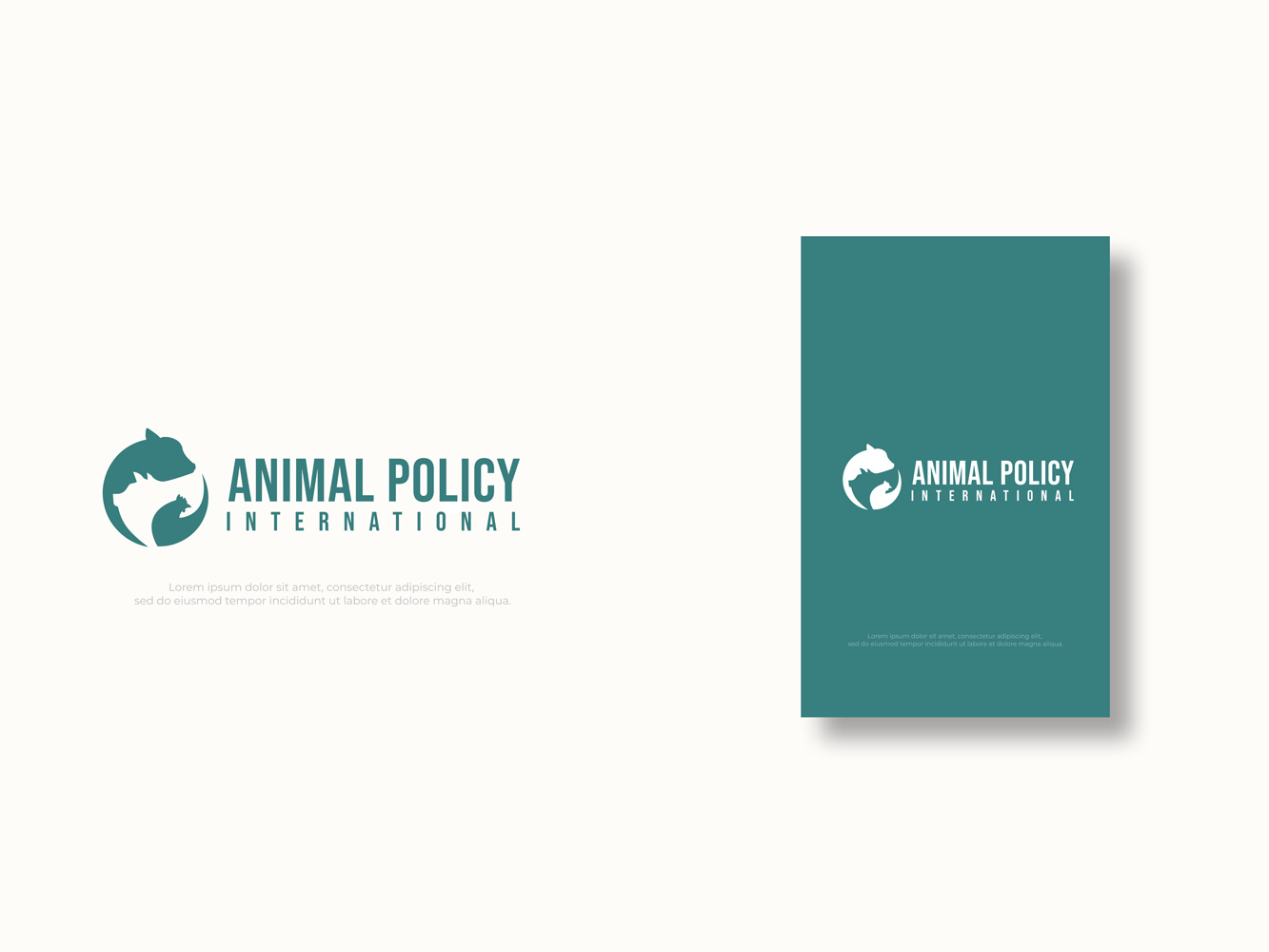 Logo Design by Senpachie for this project | Design #30409461