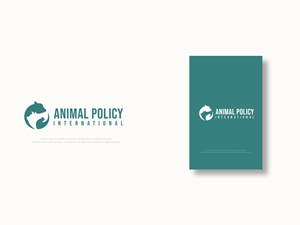 Logo Design by Senpachie for this project | Design: #30409461