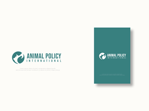 Logo Design by Senpachie for this project | Design: #30409462