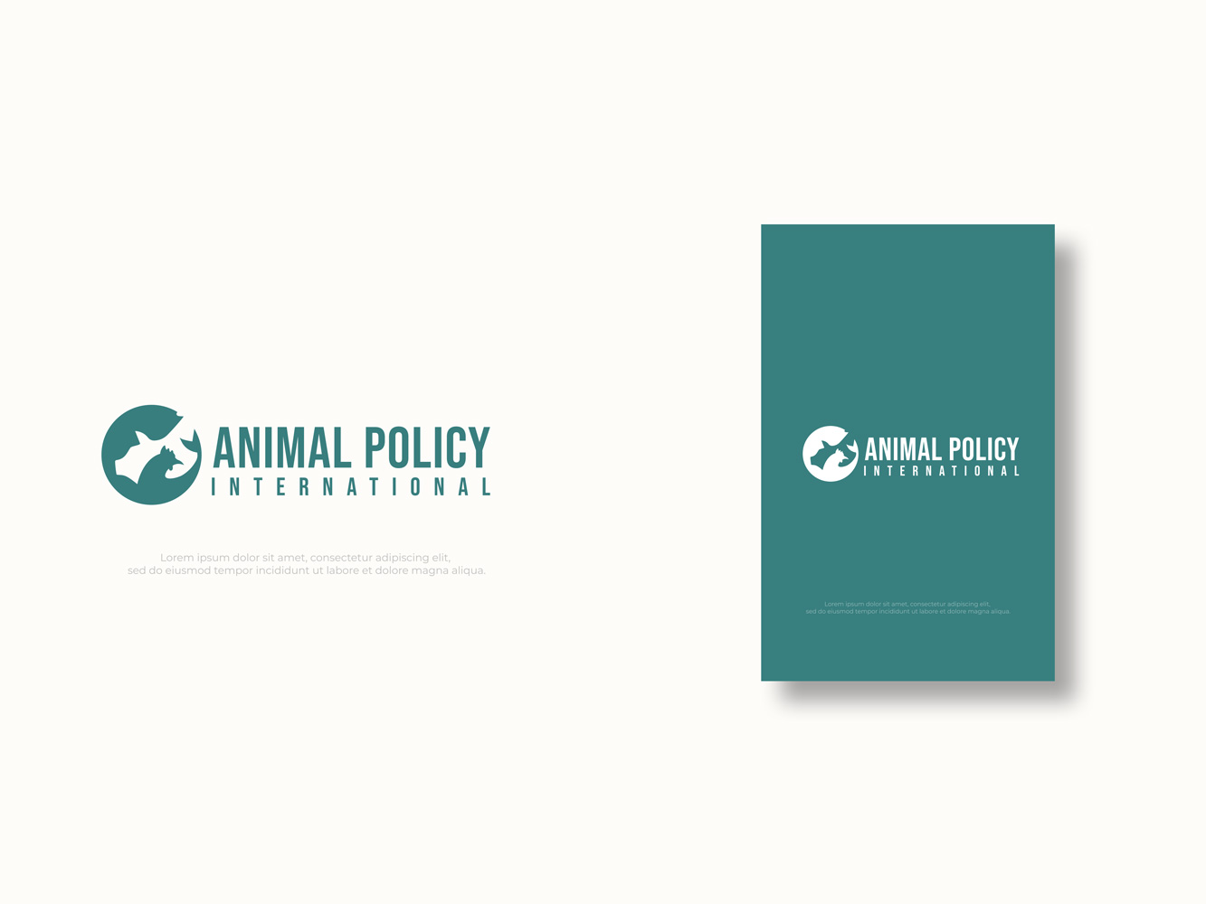 Logo Design by Senpachie for this project | Design #30409463