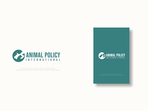 Logo Design by Senpachie for this project | Design: #30409463
