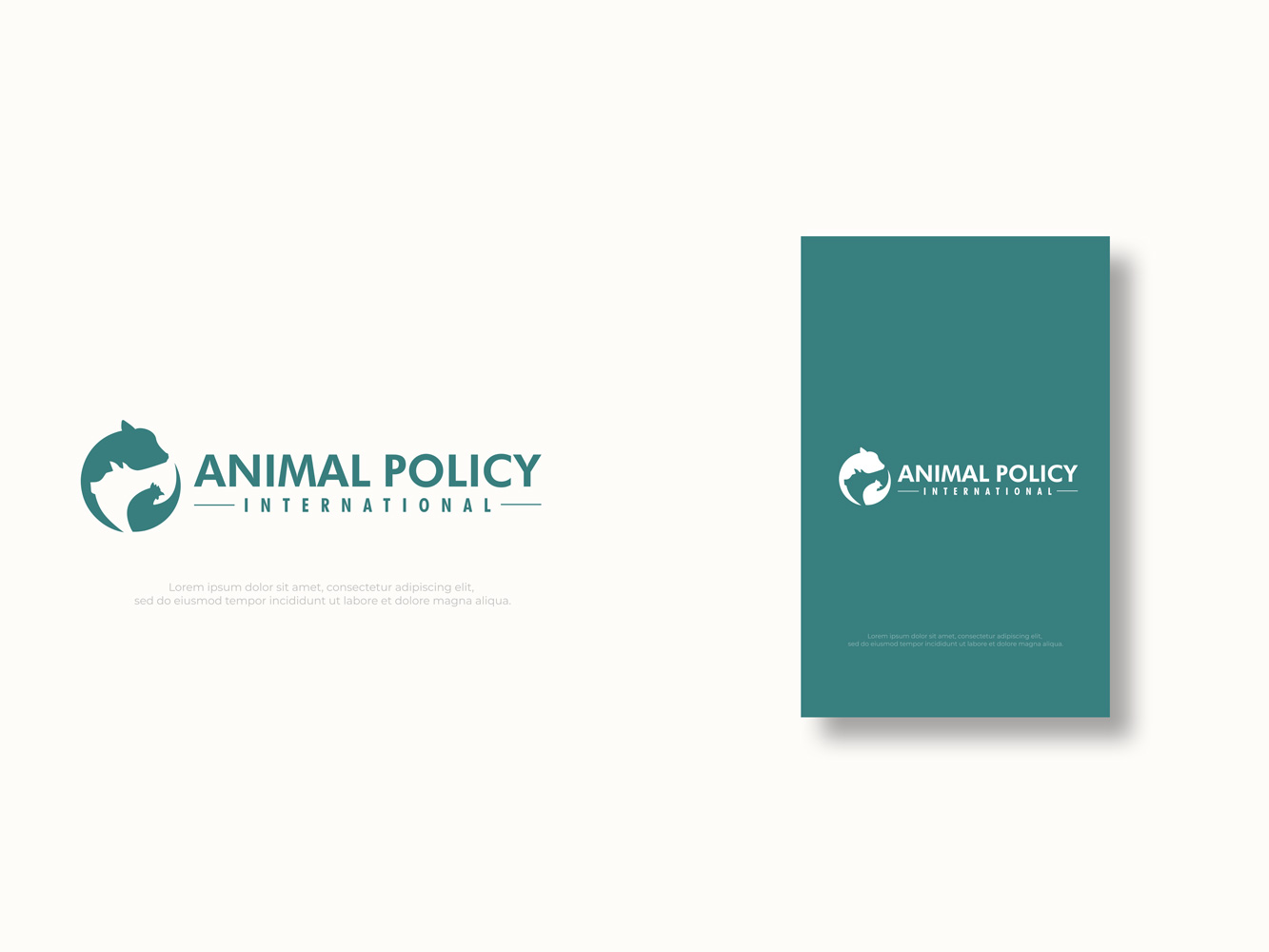 Logo Design by Senpachie for this project | Design #30409464