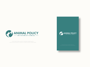 Logo Design by Senpachie for this project | Design: #30409465