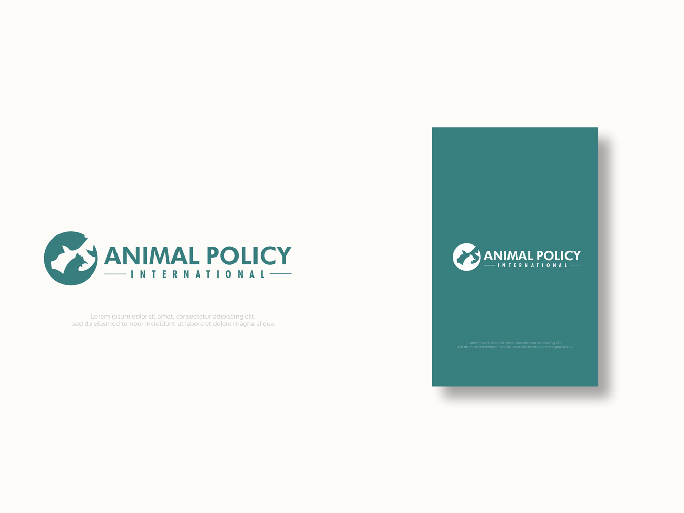 Logo Design by Senpachie for this project | Design #30409466