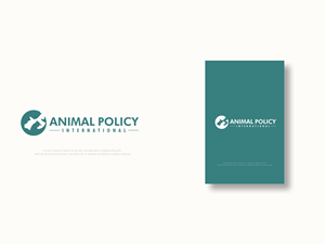 Logo Design by Senpachie for this project | Design: #30409466