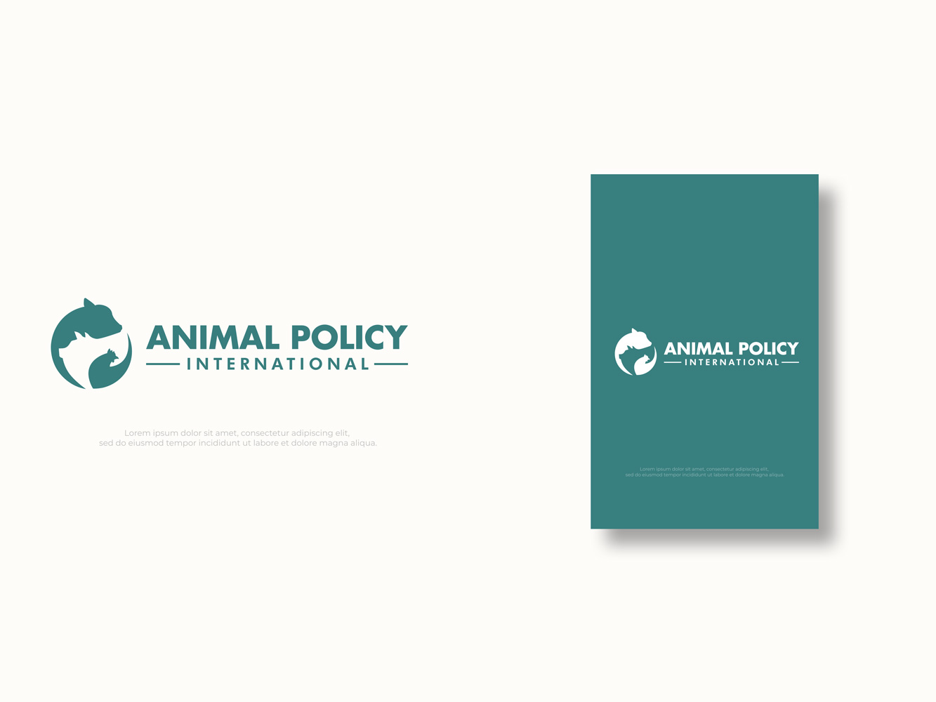 Logo Design by Senpachie for this project | Design #30412010