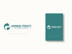 Logo Design by Senpachie for this project | Design: #30412010