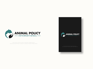 Logo Design by Senpachie for this project | Design: #30412014