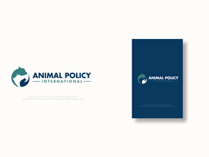 Logo Design by Senpachie for this project | Design: #30412015